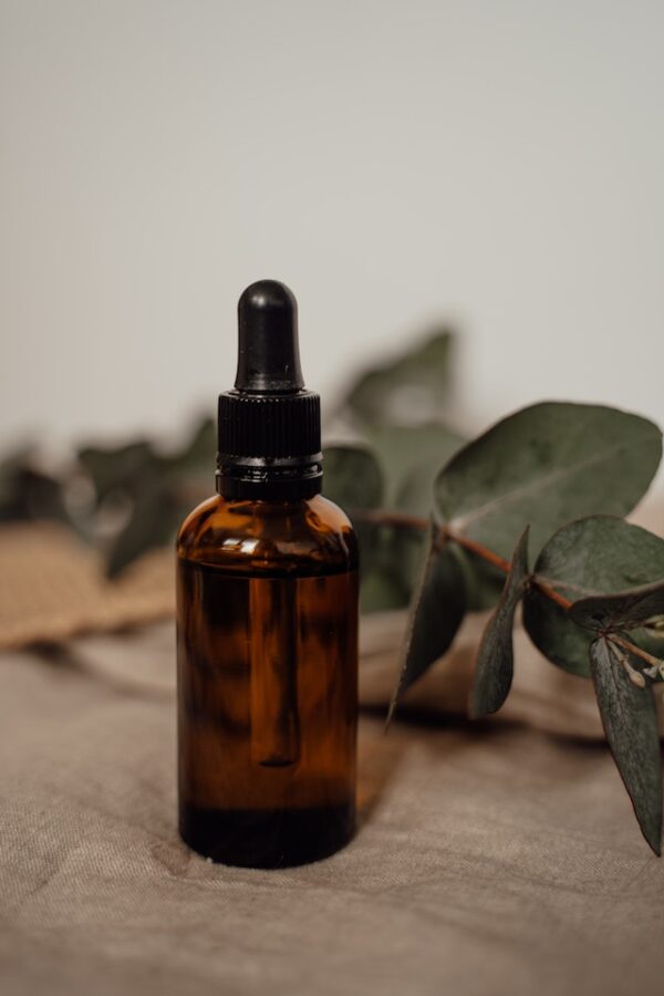 Homeopatiaglobules-globalnewsmag Homeopatiaglobules-globalnewsmag