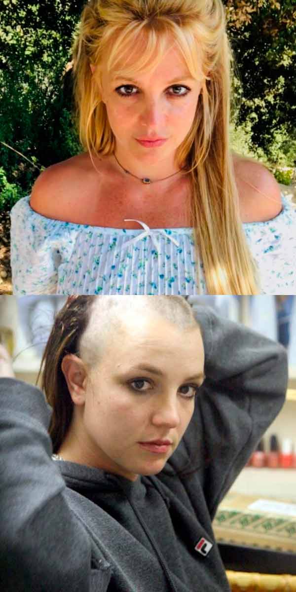 britneyspears britneyspears